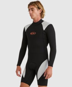 Paceandgrace.shop180f26474e 2