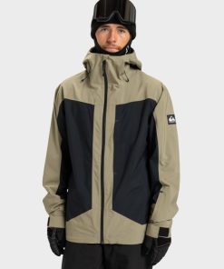 Paceandgrace.shop181c6a232d 1