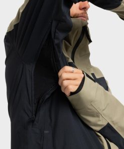 Paceandgrace.shop181c6a232d 2