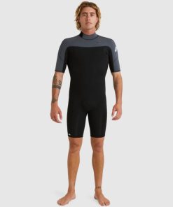 Paceandgrace.shop1865f11fc6 1