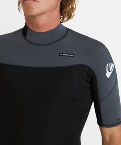 Paceandgrace.shop1865f11fc6 2