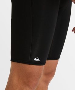 Paceandgrace.shop1865f11fc6 4