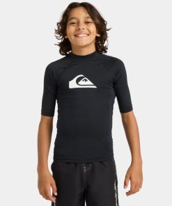 Paceandgrace.shop186a6e6a69 1