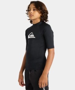 Paceandgrace.shop186a6e6a69 2