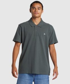 Paceandgrace.shop187f184a97 1