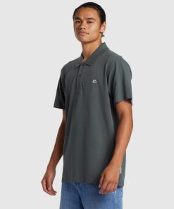 Paceandgrace.shop187f184a97 2