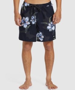 Paceandgrace.shop18926c986f 1