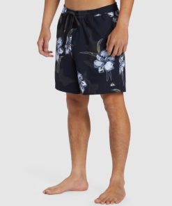 Paceandgrace.shop18926c986f 2