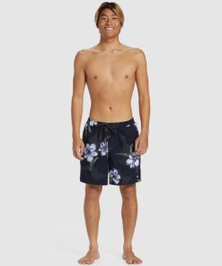 Paceandgrace.shop18926c986f 3