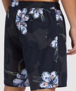 Paceandgrace.shop18926c986f 4