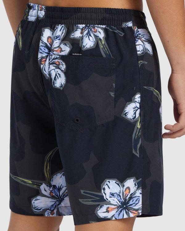 Paceandgrace.shop18926c986f 4