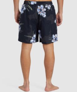 Paceandgrace.shop18926c986f 5