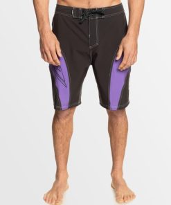 Paceandgrace.shop191a7e1751 1