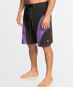 Paceandgrace.shop191a7e1751 2