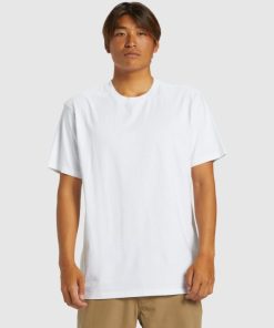 Paceandgrace.shop1932b4858c 1