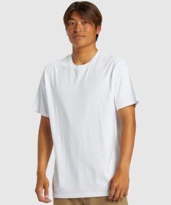 Paceandgrace.shop1932b4858c 2