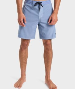 Paceandgrace.shop195e799b6a 1