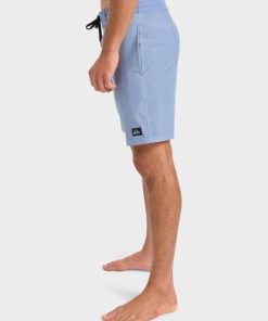 Paceandgrace.shop195e799b6a 2