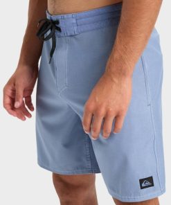 Paceandgrace.shop195e799b6a 3