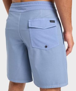 Paceandgrace.shop195e799b6a 4