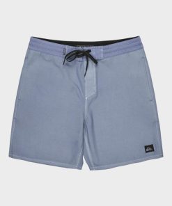 Paceandgrace.shop195e799b6a 5