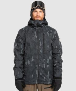 Paceandgrace.shop19875e25fc 1