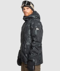 Paceandgrace.shop19875e25fc 2