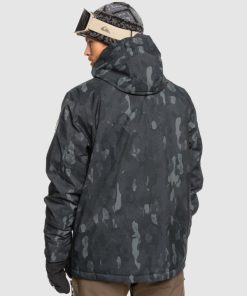 Paceandgrace.shop19875e25fc 3