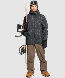 Paceandgrace.shop19875e25fc 5