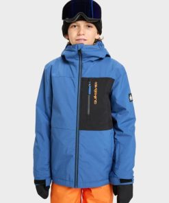 Paceandgrace.shop1a0974b4f4 1