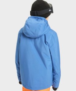 Paceandgrace.shop1a0974b4f4 2