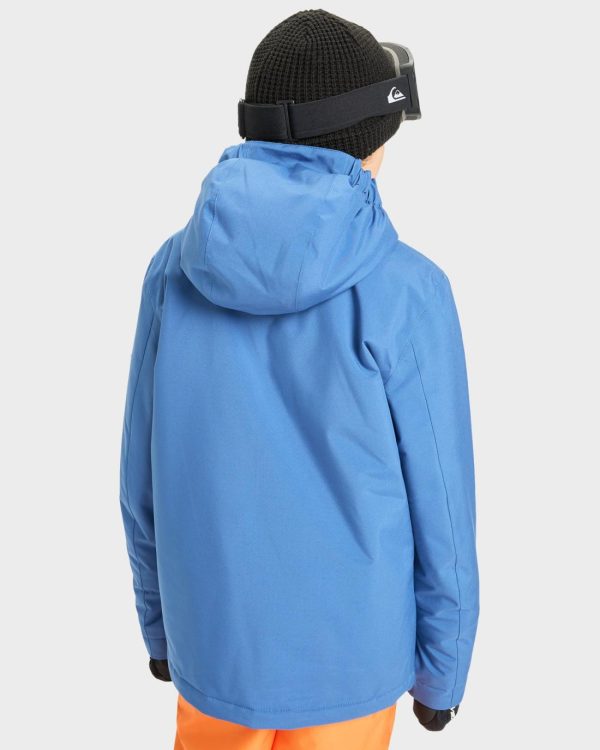 Paceandgrace.shop1a0974b4f4 2