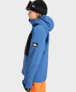 Paceandgrace.shop1a0974b4f4 3