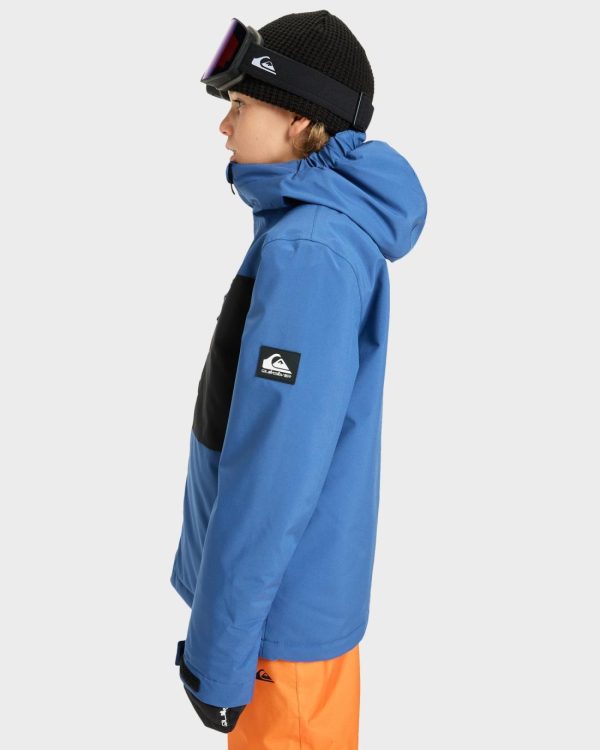 Paceandgrace.shop1a0974b4f4 3