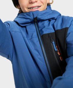 Paceandgrace.shop1a0974b4f4 4