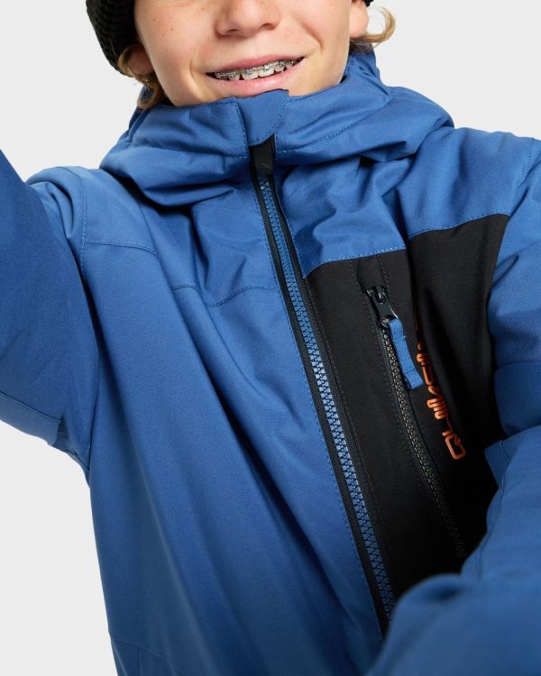 Paceandgrace.shop1a0974b4f4 4