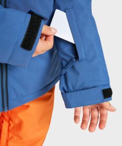 Paceandgrace.shop1a0974b4f4 5