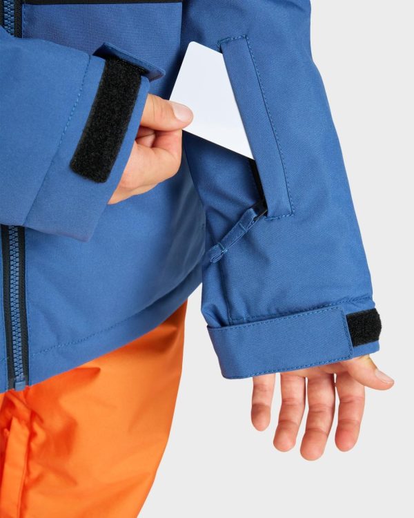 Paceandgrace.shop1a0974b4f4 5