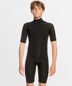 Paceandgrace.shop1a5ecd5f8c 1