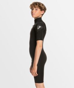 Paceandgrace.shop1a5ecd5f8c 2