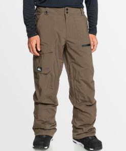 Paceandgrace.shop1ac61cc0e0 1