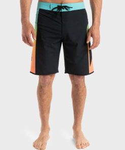 Paceandgrace.shop1b29a3178a 1