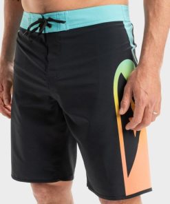 Paceandgrace.shop1b29a3178a 2