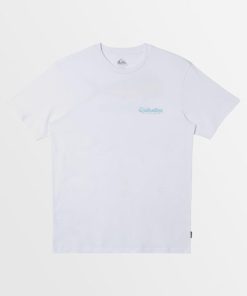 Paceandgrace.shop1b838a1c4f 1