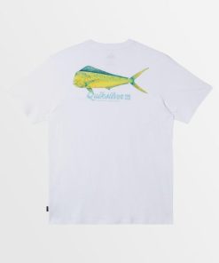 Paceandgrace.shop1b838a1c4f 2