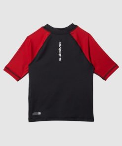 Paceandgrace.shop1b97a4bdc2 2