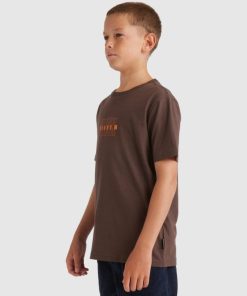 Paceandgrace.shop1c42375bee 1