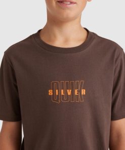 Paceandgrace.shop1c42375bee 2