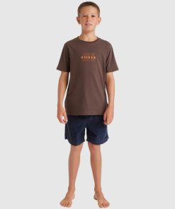 Paceandgrace.shop1c42375bee 5