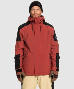 Paceandgrace.shop1c52187d88 1